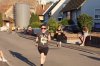 Hauptlauf_2025